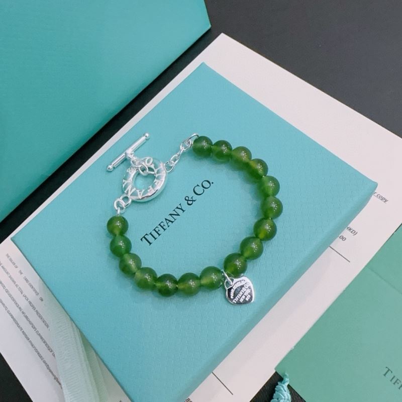 Tiffany Bracelets